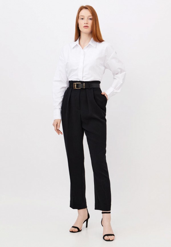 фото Брюки modis