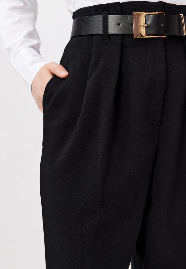 фото Брюки modis