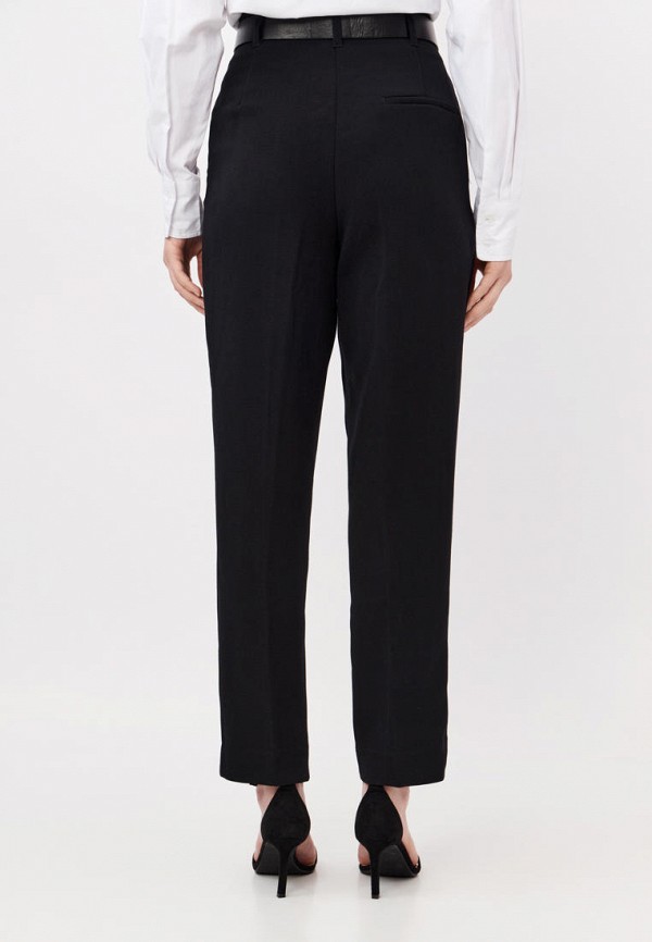 фото Брюки modis