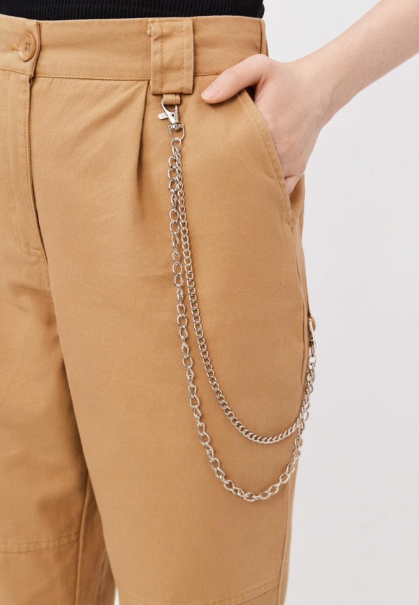 фото Брюки modis