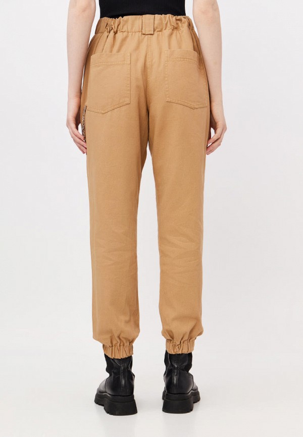 фото Брюки modis