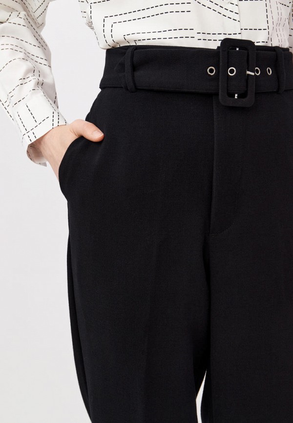 фото Брюки modis