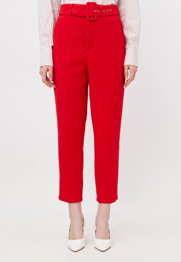 фото Брюки modis