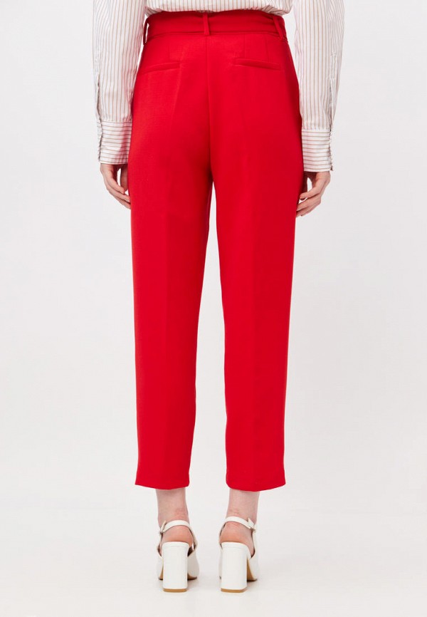 фото Брюки modis