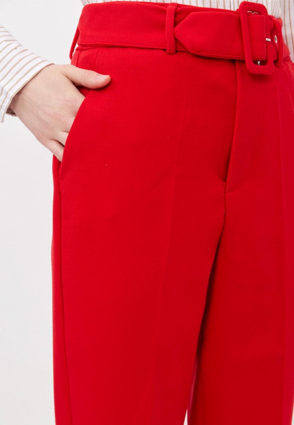 фото Брюки modis