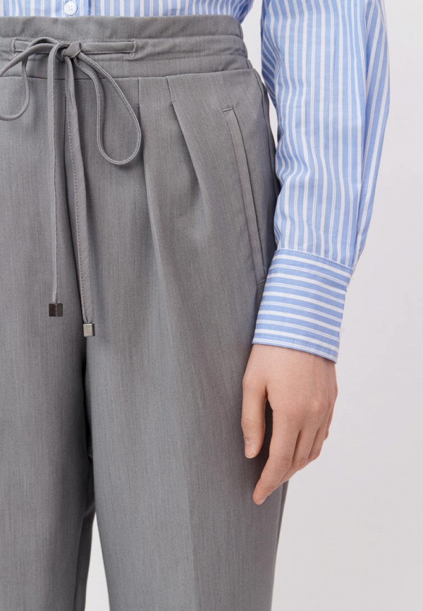 фото Брюки modis