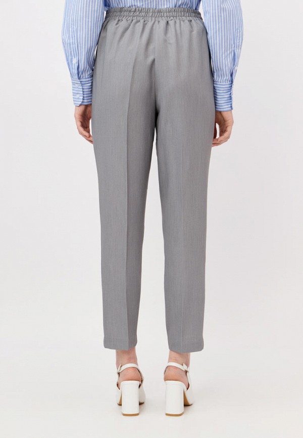 фото Брюки modis