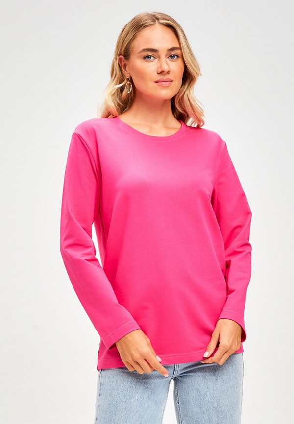 фото Лонгслив nataly shumakova