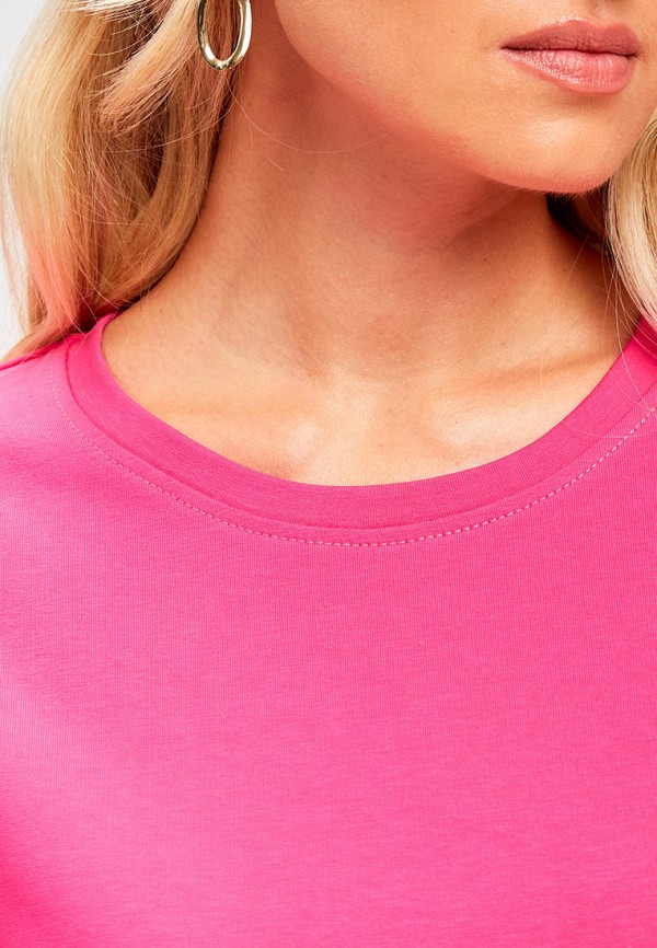 фото Лонгслив nataly shumakova