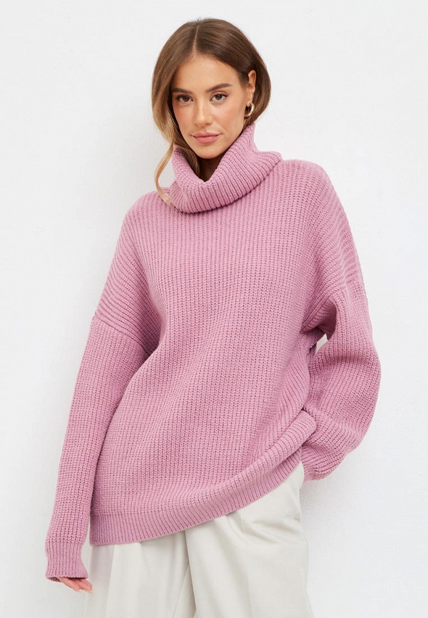 фото Свитер to molly from james