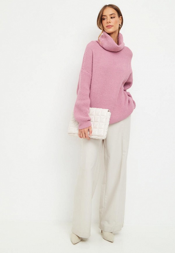 фото Свитер to molly from james