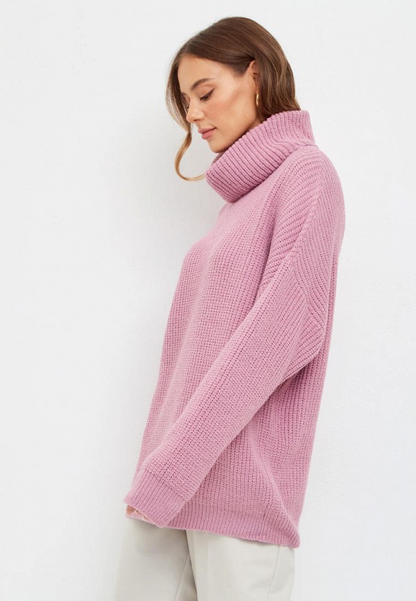 фото Свитер to molly from james