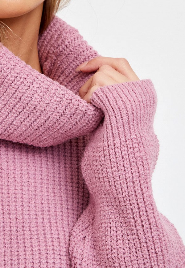 фото Свитер to molly from james