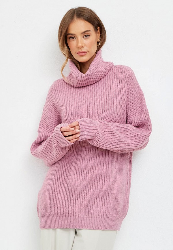 фото Свитер to molly from james