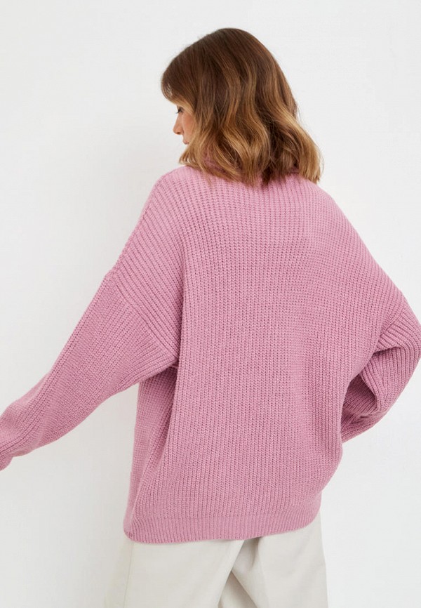 фото Свитер to molly from james