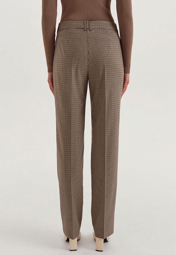 фото Брюки love republic