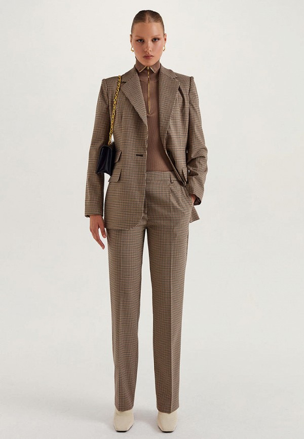 фото Брюки love republic