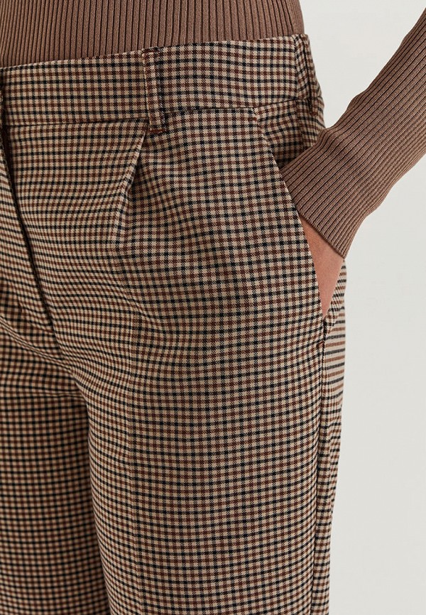 фото Брюки love republic