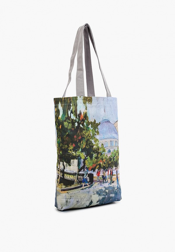 фото Сумка artograph