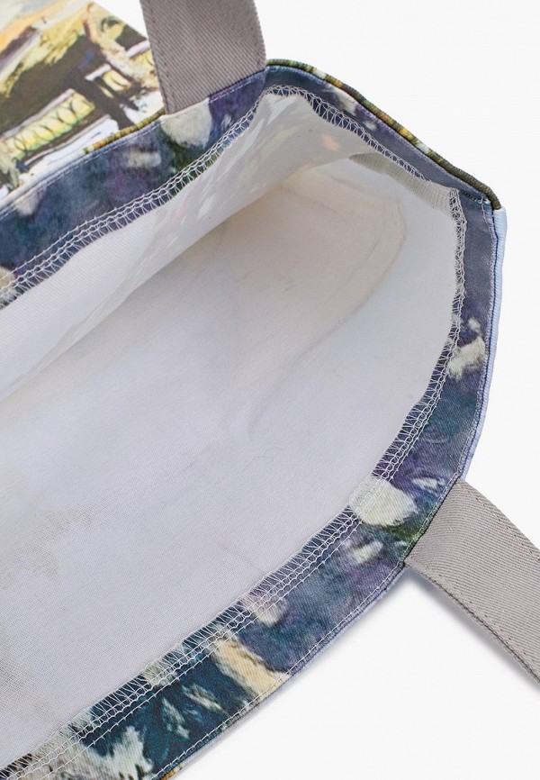 фото Сумка artograph