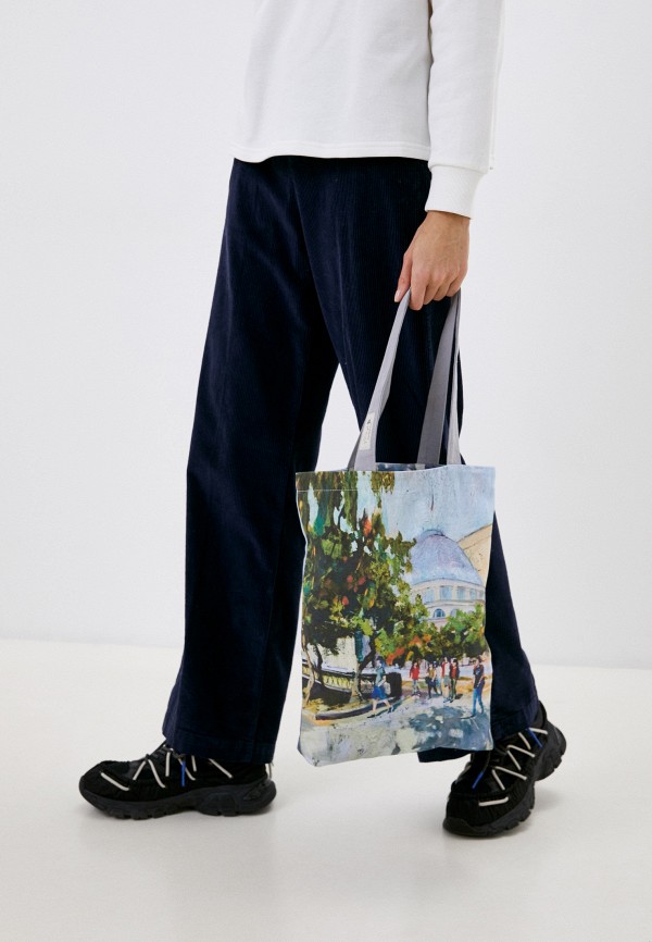 фото Сумка artograph