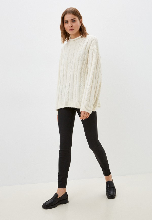 фото Брюки tom tailor