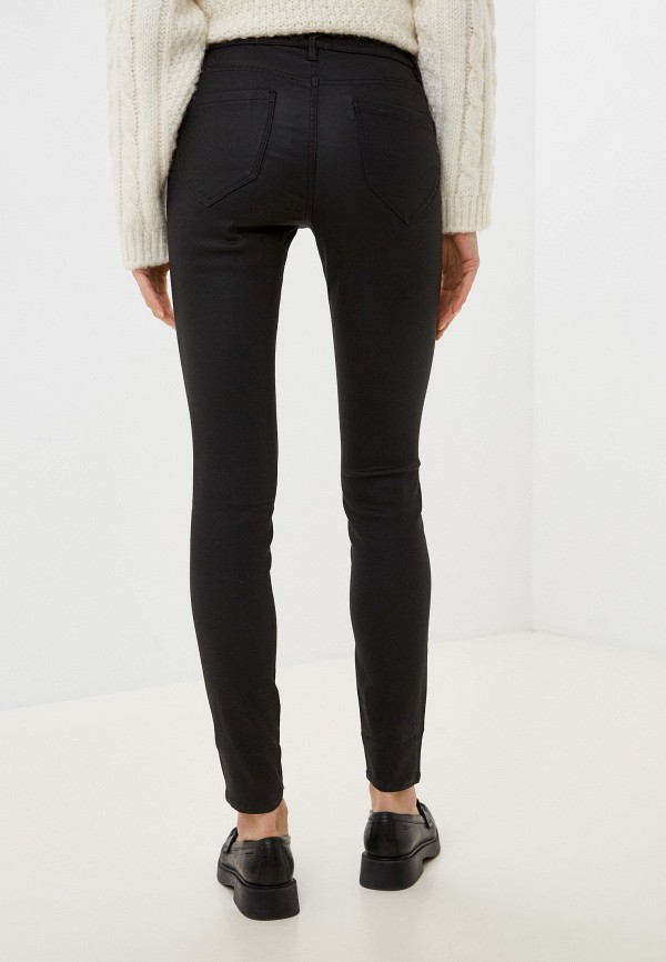 фото Брюки tom tailor