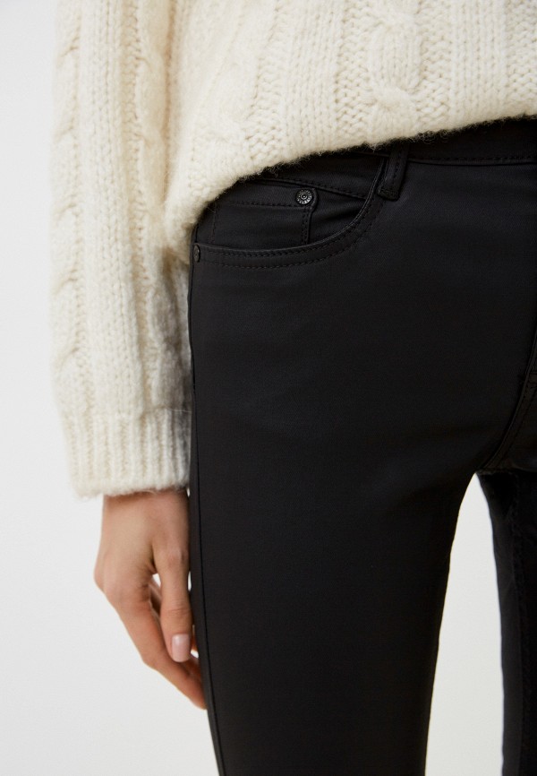 фото Брюки tom tailor