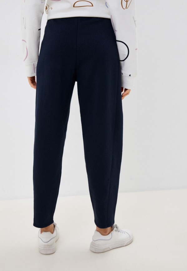 фото Брюки спортивные tom tailor