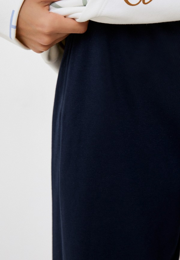 фото Брюки спортивные tom tailor