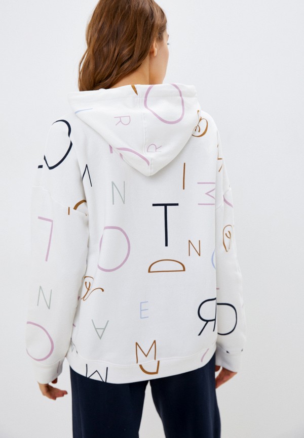 фото Худи tom tailor