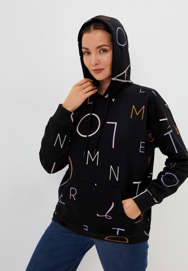 фото Худи tom tailor