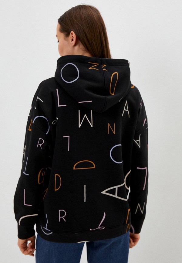 фото Худи tom tailor