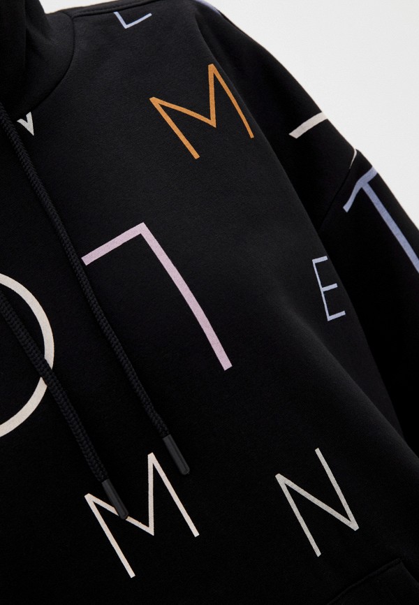 фото Худи tom tailor