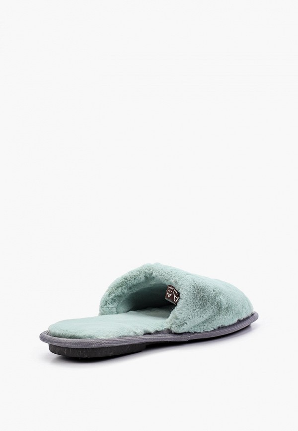 фото Тапочки alef