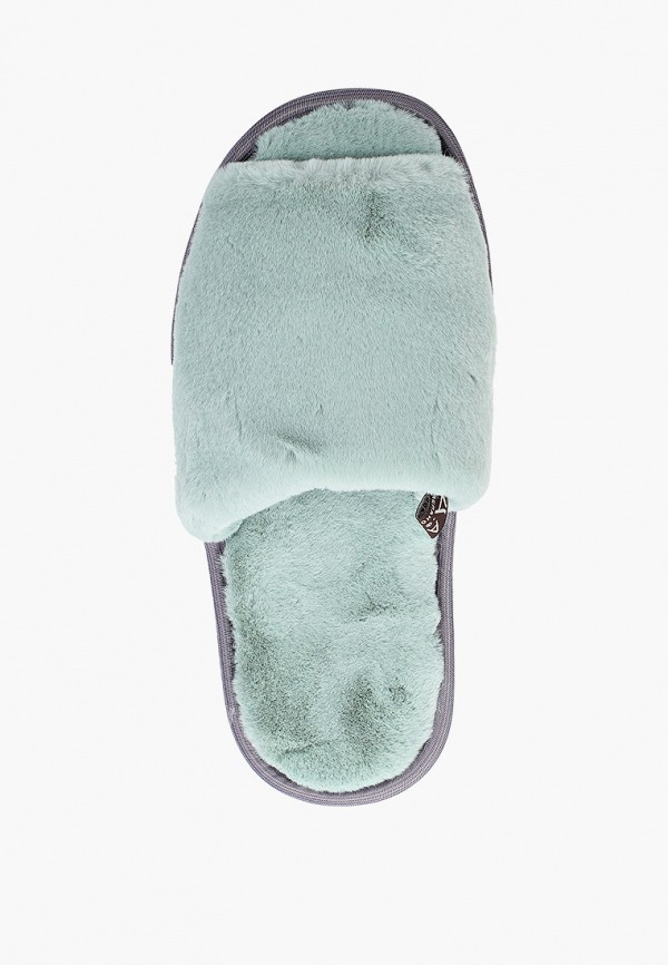 фото Тапочки alef