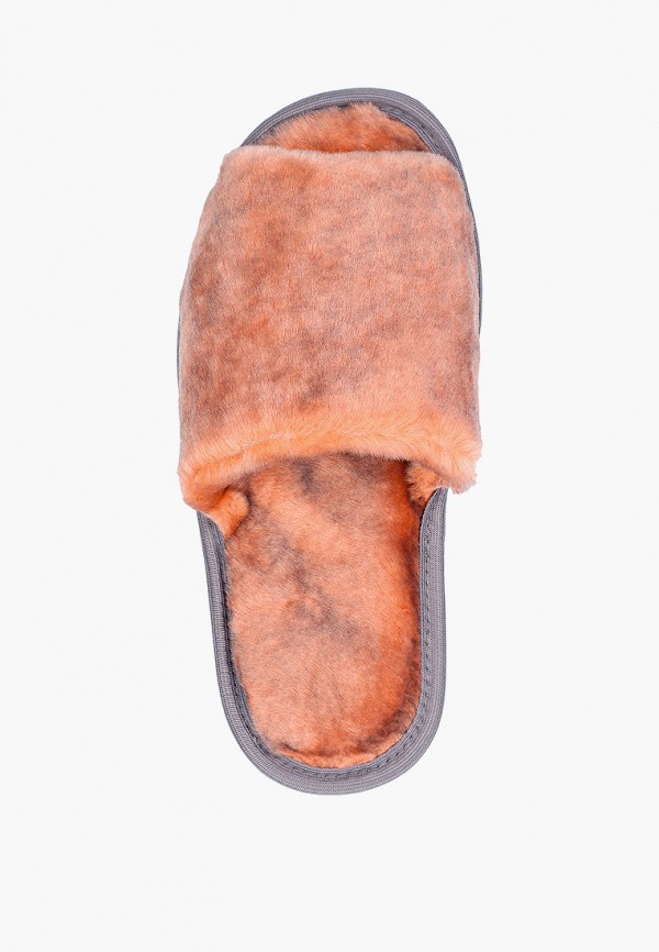 фото Тапочки alef