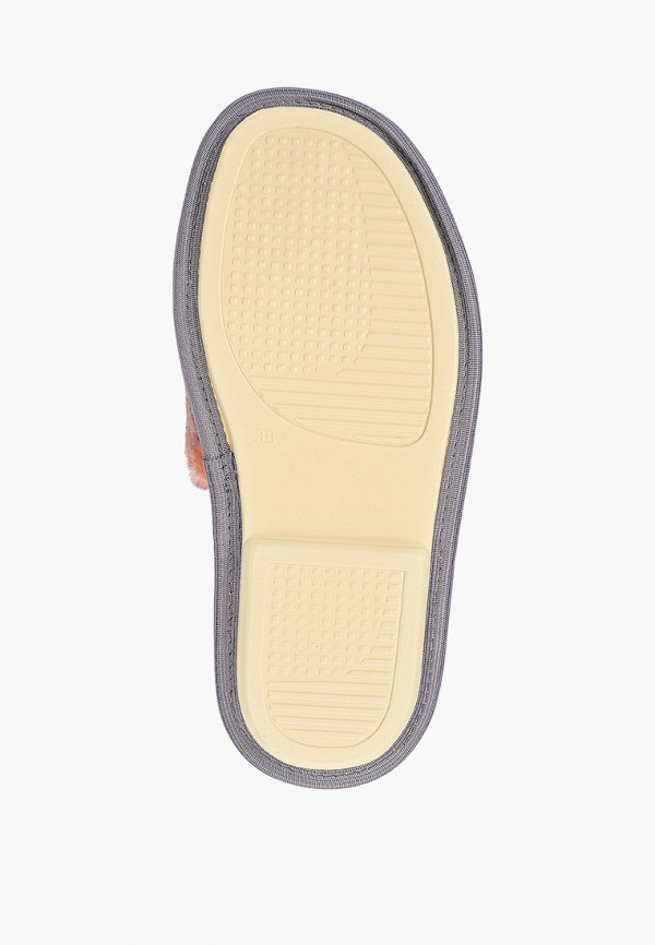 фото Тапочки alef