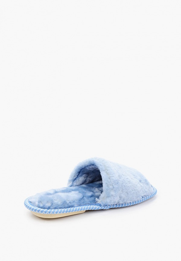 фото Тапочки alef