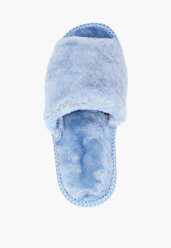 фото Тапочки alef