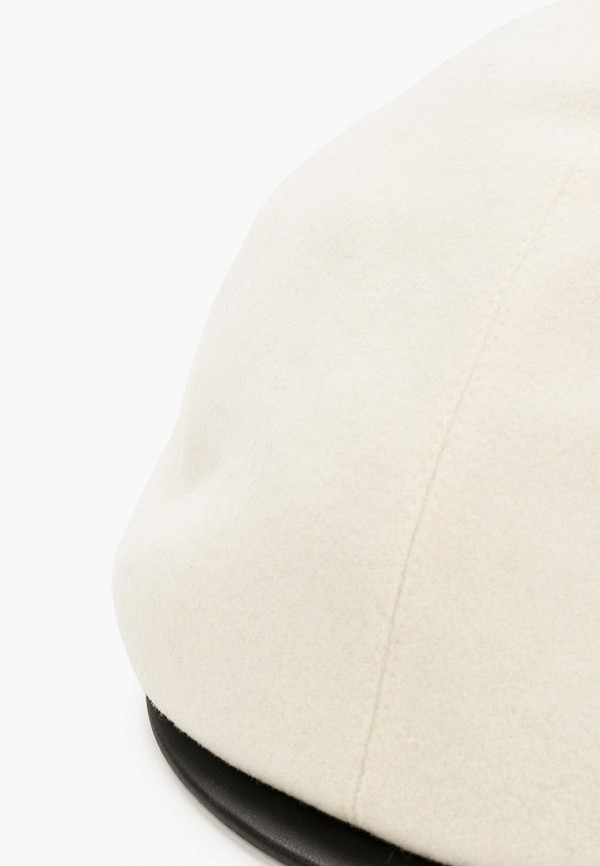 фото Кепка vntg vintage+