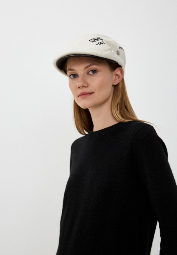 фото Кепка vntg vintage+