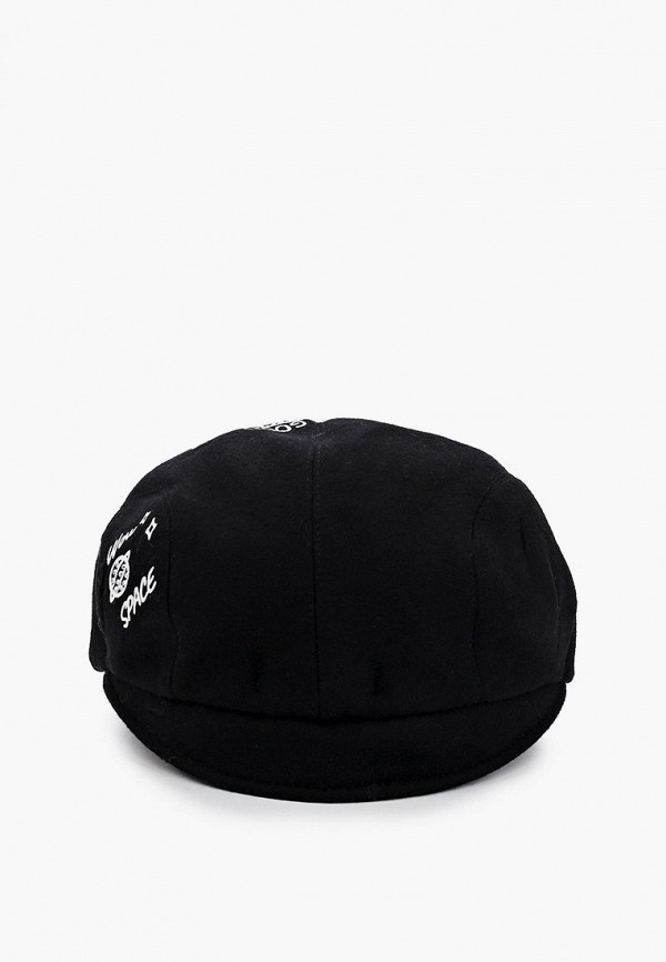 фото Кепка vntg vintage+