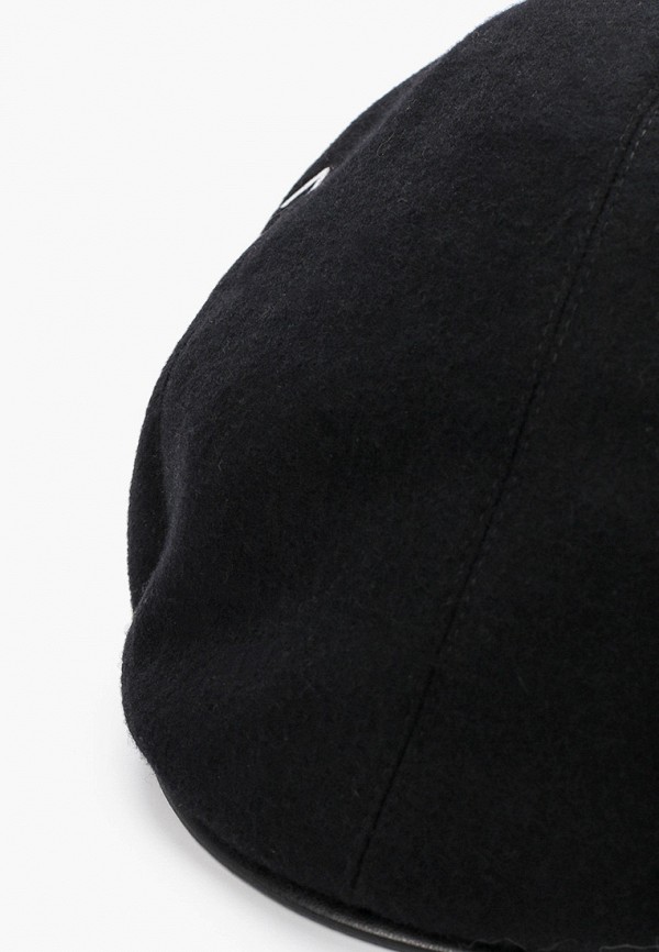 фото Кепка vntg vintage+