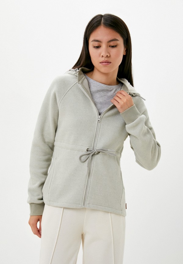 фото Толстовка rip curl