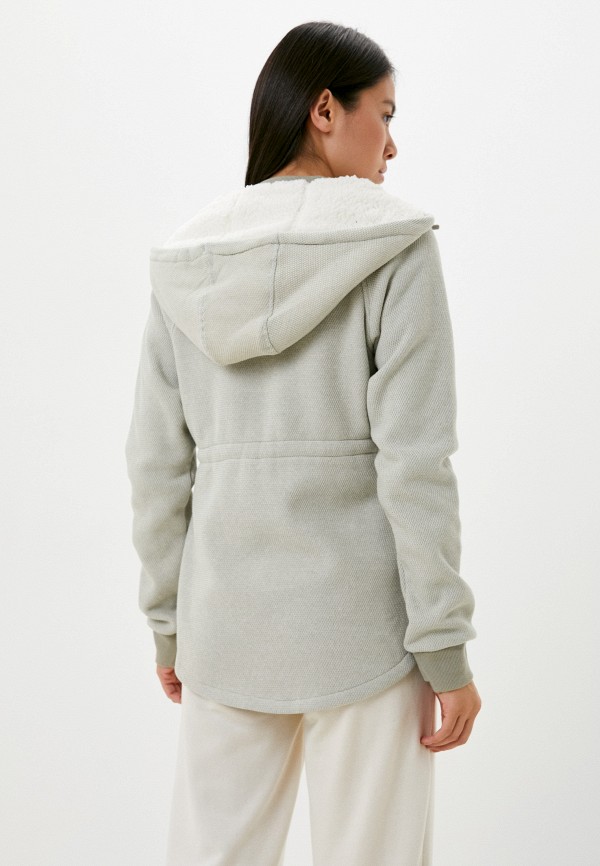 фото Толстовка rip curl