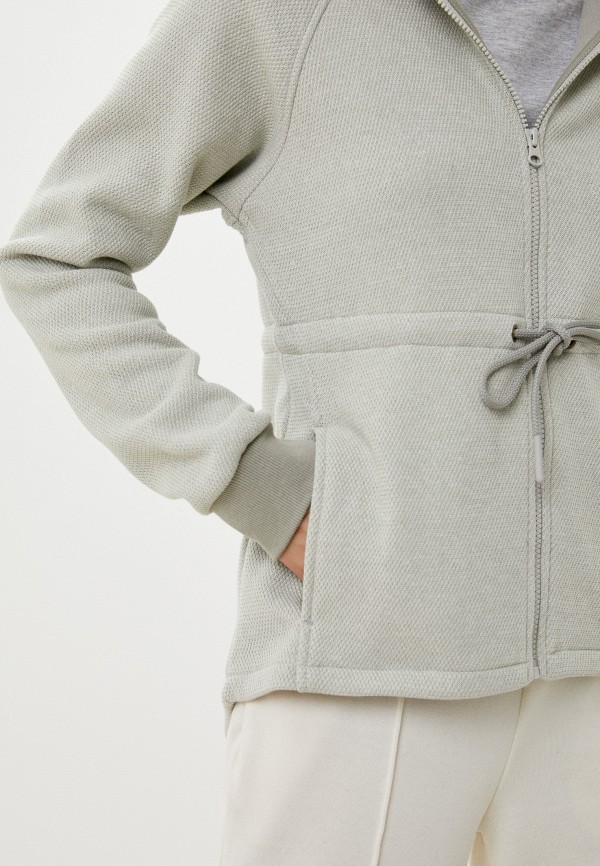 фото Толстовка rip curl