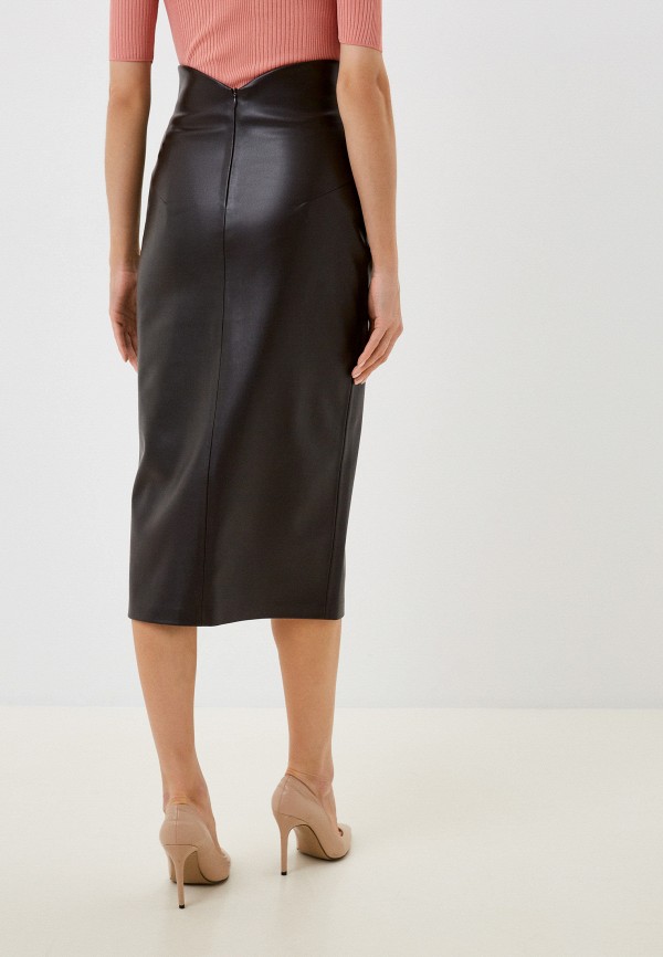 фото Юбка just beauty