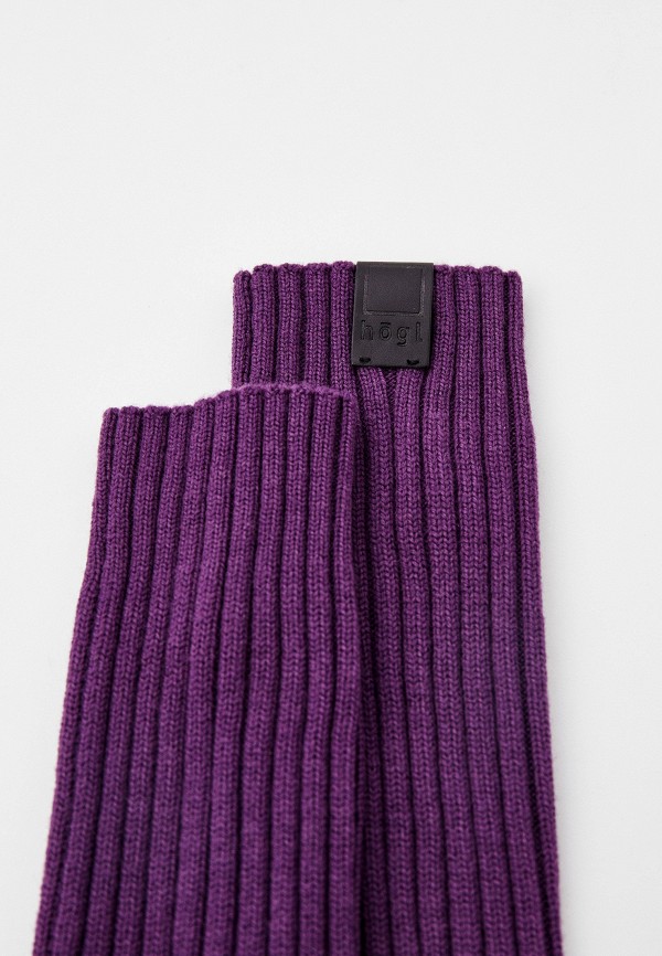 фото Митенки högl