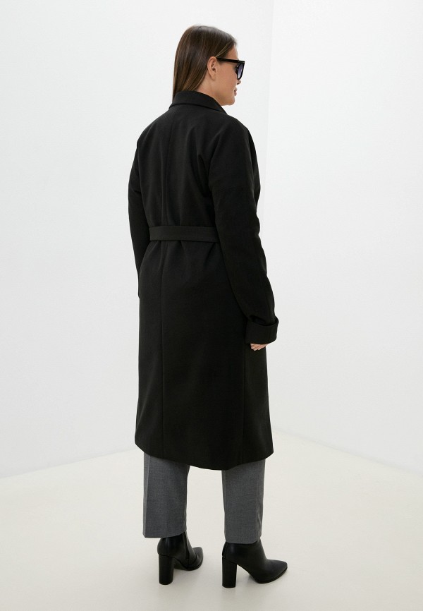 фото Пальто vittoria vicci